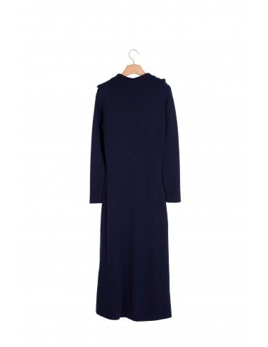 ROBE Navy outlet