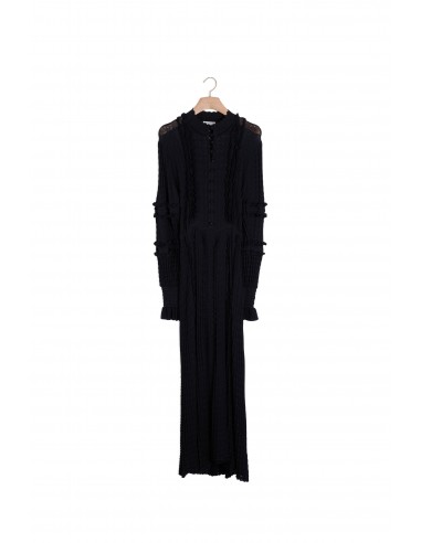 ROBE Noir acheter