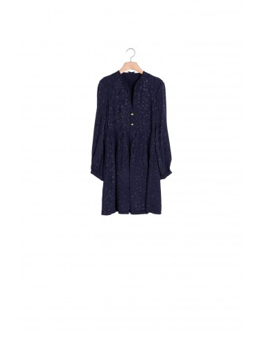 ROBE Navy shop